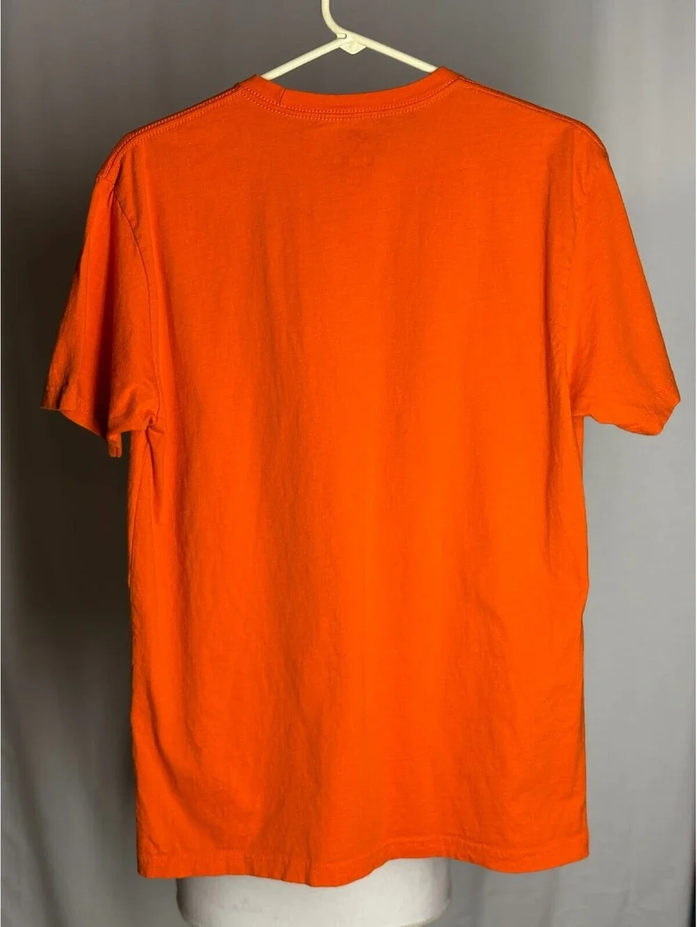 Funko Pop Tees Stranger Things Roast Beef Dustin T-Shirt Large Target Exclusive